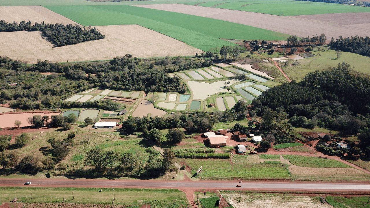 Instalaciones AguaPez