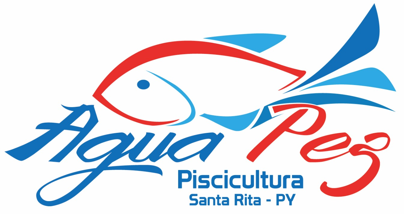AguaPez Logo